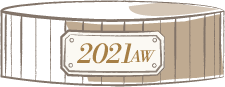 2021AW