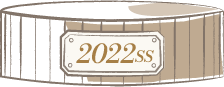 2022SS