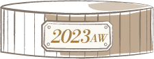 2023AW