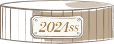 2024SS